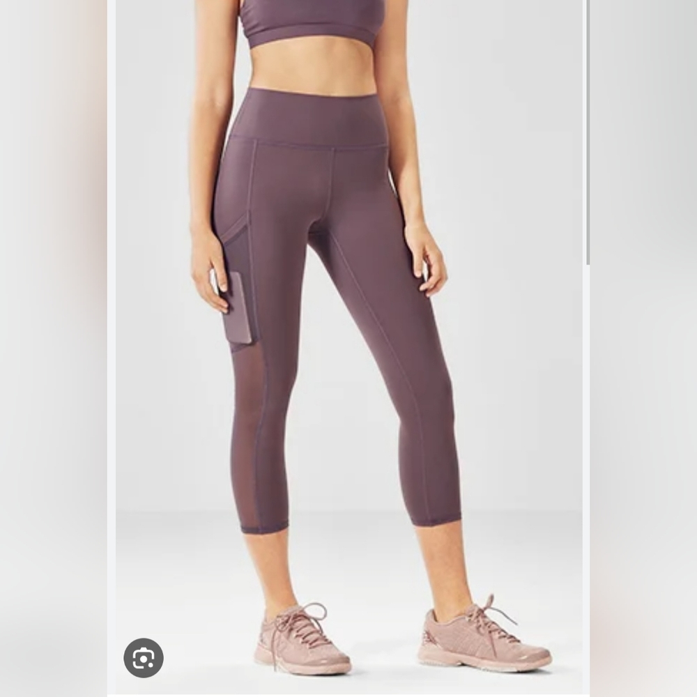 Fabletics Leggings